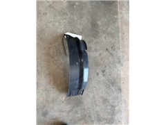 SCANIA BRACKET 1375427