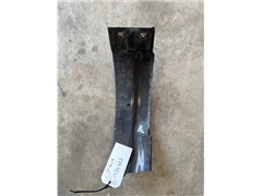 SCANIA BRACKET 1375427