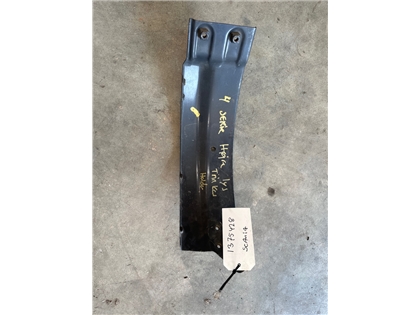 SCANIA BRACKET 1375428