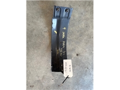 SCANIA BRACKET 1375428