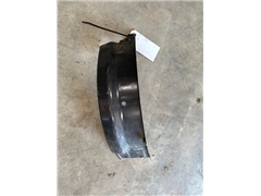 SCANIA BRACKET 1375428