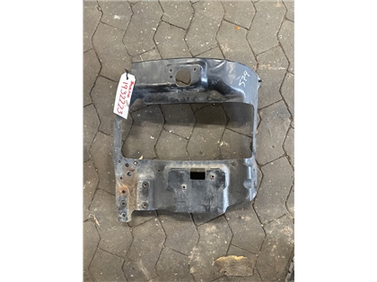 SCANIA BRACKET 1932223