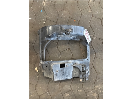 SCANIA BRACKET 1853355