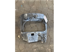 SCANIA BRACKET 1853355