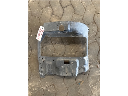 SCANIA BRACKET 2124019