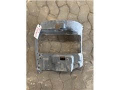 SCANIA BRACKET 2124019