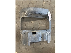 SCANIA BRACKET 1727992