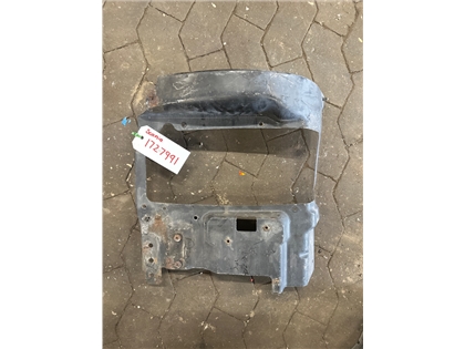 SCANIA BRACKET 1727991