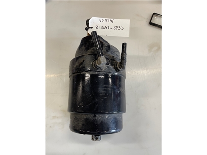 MAN BRAKE  CYLINDER 81.50410-6933