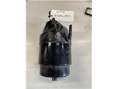 MAN BRAKE  CYLINDER 81.50410-6933