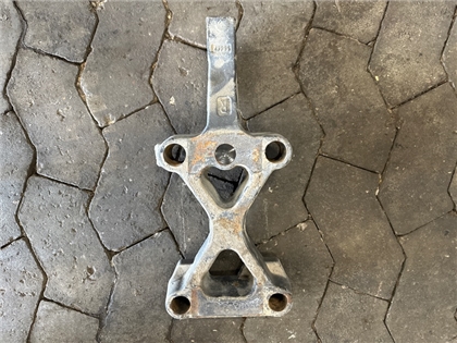 SCANIA BRACKET 1769882