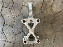 SCANIA BRACKET 1769882