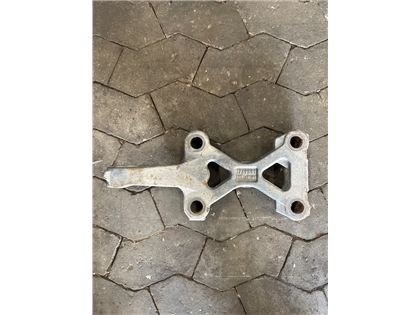 SCANIA BRACKET 1739881