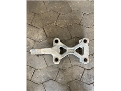 SCANIA BRACKET 1739881