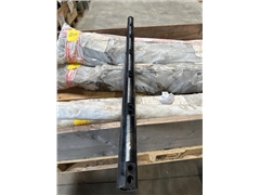 VOLVO 22224709 ROCKER AXLE