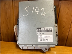 SCANIA ECU 1398849