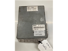 SCANIA ECU 1398849