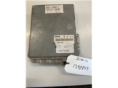 SCANIA ECU 1398849