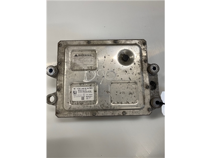 MERCEDES ECU MCM2 A0014465235