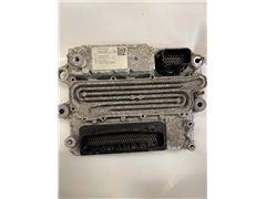 MERCEDES ECU MCM2 A0014465235