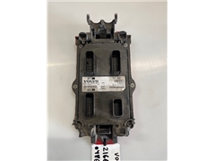 VOLVO ECU EBS 21664214