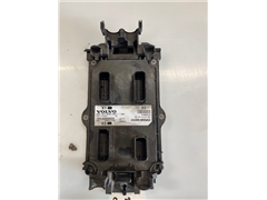 VOLVO EBS ECU 21664214