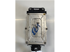 VOLVO EBS ECU 21664214