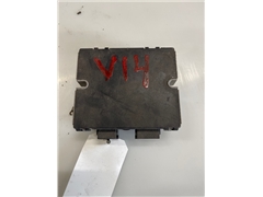 VOLVO ECU FCU 20851692