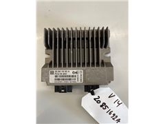 VOLVO ECU FCU 20851692