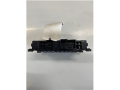 SCANIA ECU DCS 2718143