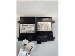 SCANIA ECU DCS 2718143