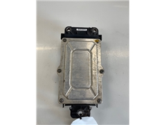 RENAULT ECU EBS7 7421933120