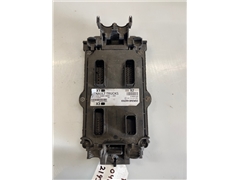 RENAULT ECU EBS7 7421933120