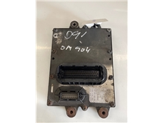 MERCEDES ECU A0054460940