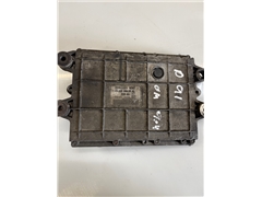 MERCEDES ECU A0054460940