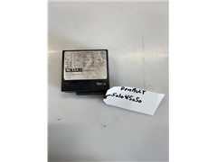 RENAULT ACTIA BLINK ECU 5010415050