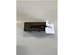 RENAULT ACTIA BLINK ECU 5010415050