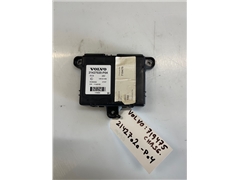 VOLVO ECS ECU 21427020 - P04