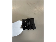 SCANIA SWITCH 1459800