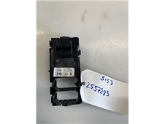 SCANIA SWITCH MODUL 2557283