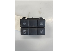 SCANIA SWITCH 2557285