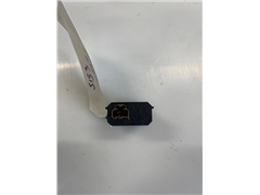 SCANIA USB PORT 2554704