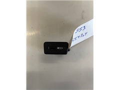 SCANIA USB PORT 2554704