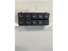 SCANIA SWITCH MODUL 2557284