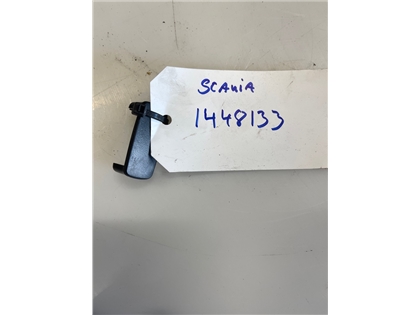 SCANIA COVER 1448133