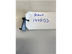 SCANIA COVER 1448133