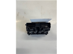 SCANIA CONTRTOL PANEL 2595736