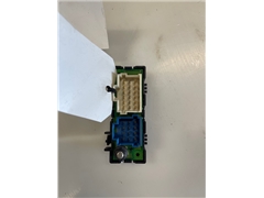 SCANIA JUNCTION BLOCK CAN ECU 2380972