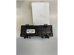 SCANIA JUNCTION BLOCK CAN ECU 2380972