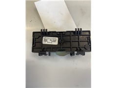 SCANIA JUNCTION BLOCK CAN ECU  2296321